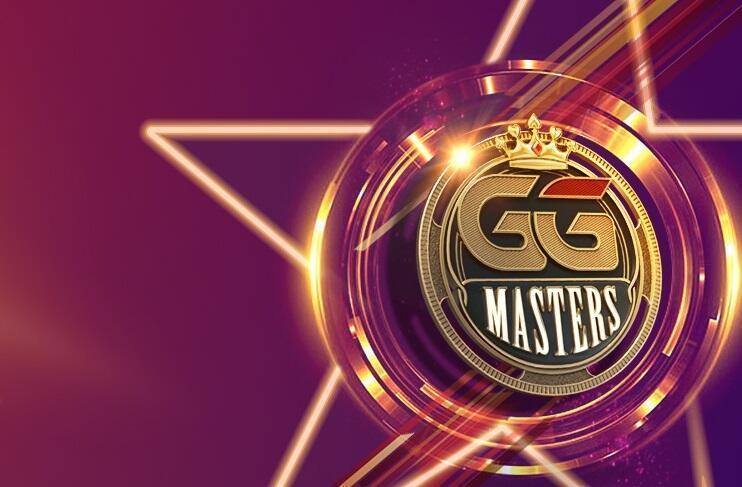 Мартин Дзюбдзела занял 1 место в рейтинге GGMasters POY на ПокерОк