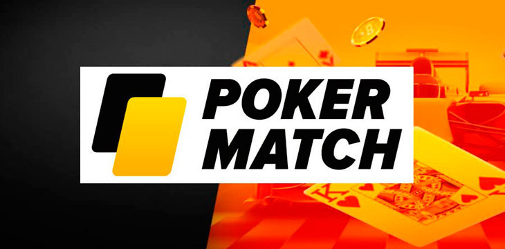 Микролимиты на PokerMatch
