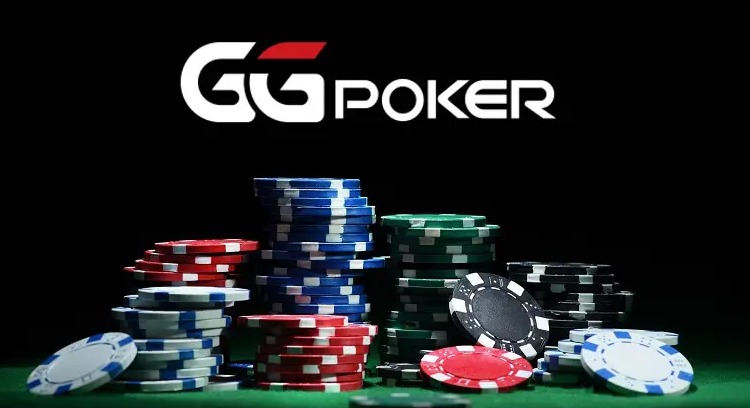 GGPoker борются с бамхантингом