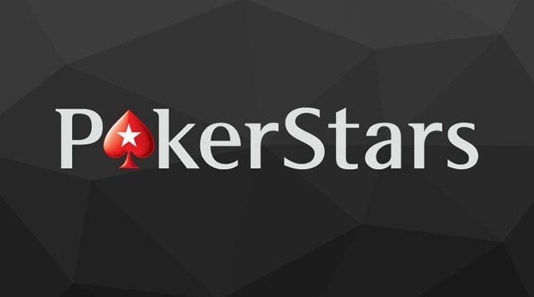 Серия 50/50 на PokerStars