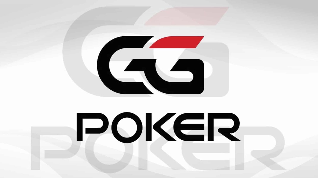 Новые турниры на GGPoker