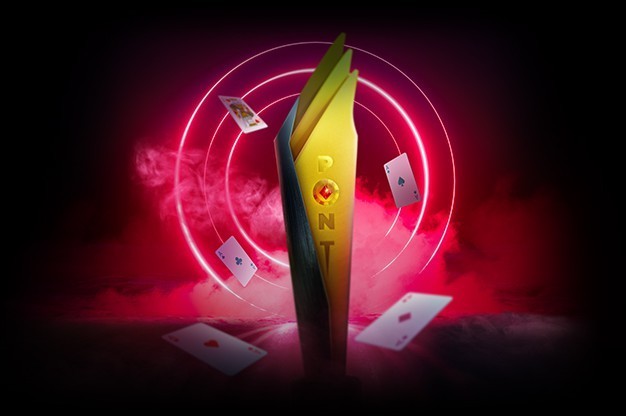 ПокерМатч проведут серию Sunny PONT