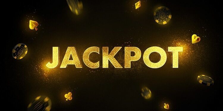 Джекпоты в в Windfall-турнирах на ПокерМатч