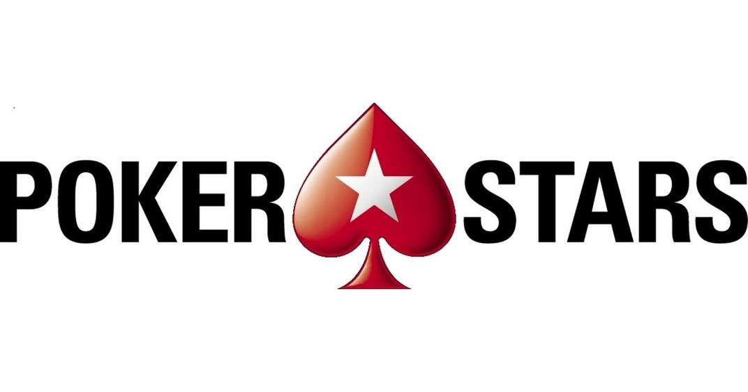 Турнир хайроллеров на PokerStars