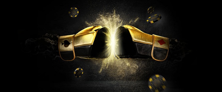 Pokermatch проведет 6 турниров с гарантиями по 1 миллиону гривен