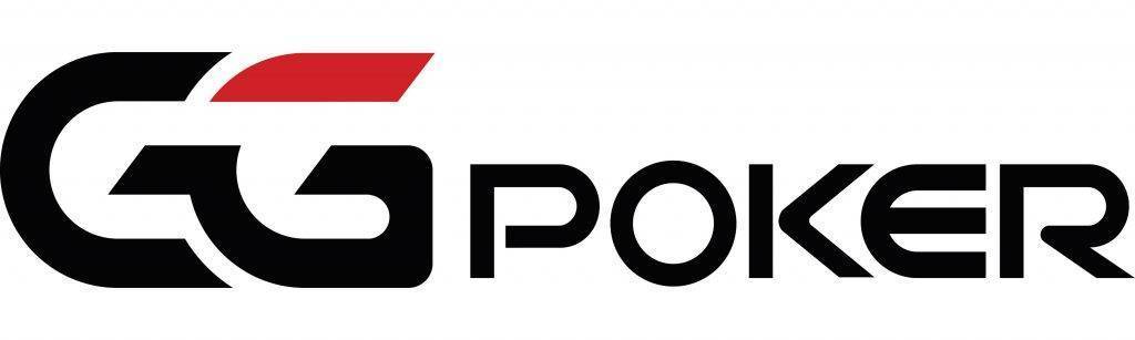 GGBattle на GG PokerOk