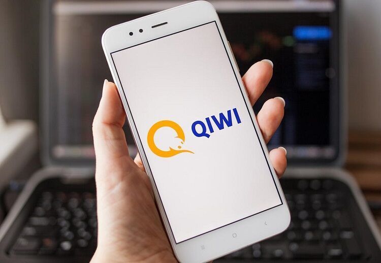 QIWI-кошельки на GGPokerOk