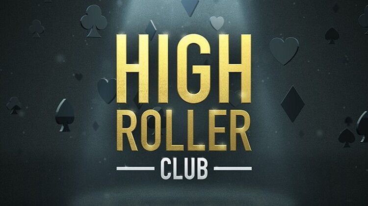 Украинец победил на PokerStars