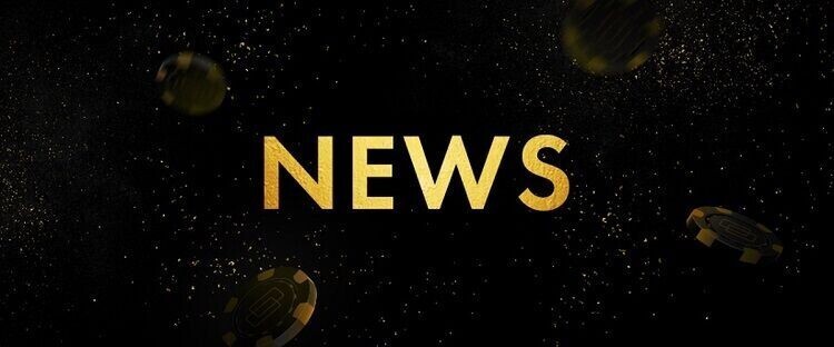 Обновление ПокерМатч