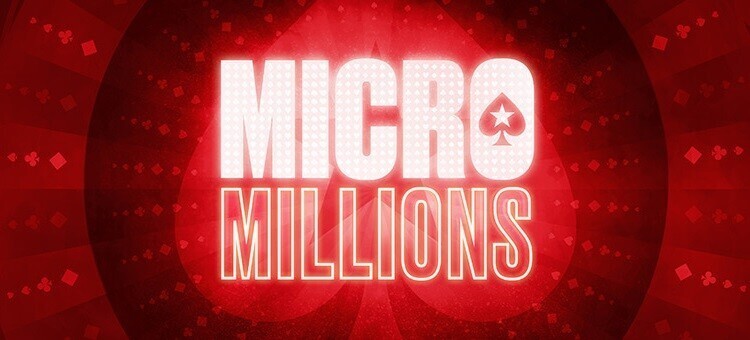 MicroMillions