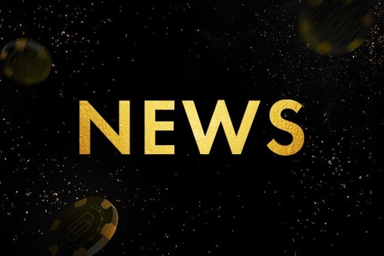 Условия отыгрыша депозита на PokerMatch