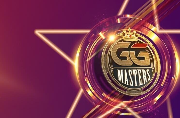 Турнир GG Masters