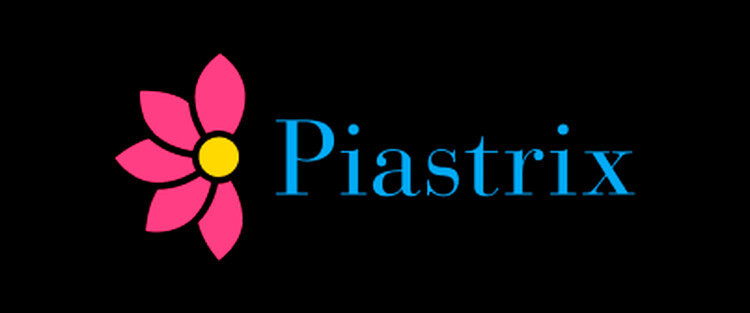 PokerMatch добавили Piastrix