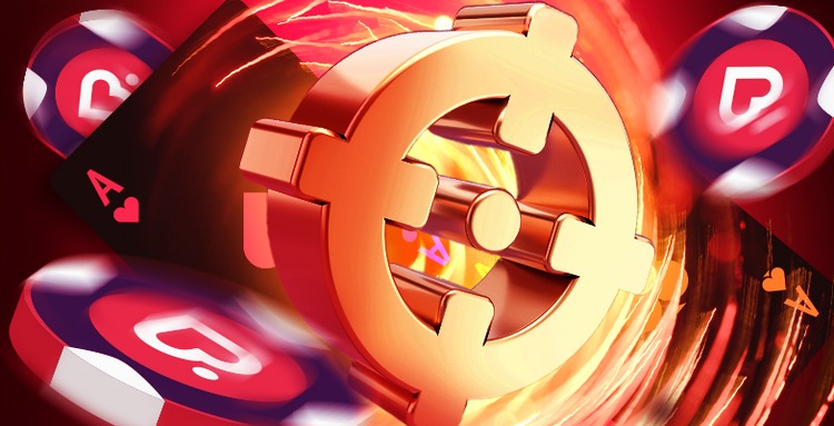 Главный Турнир «Ответный удар» 