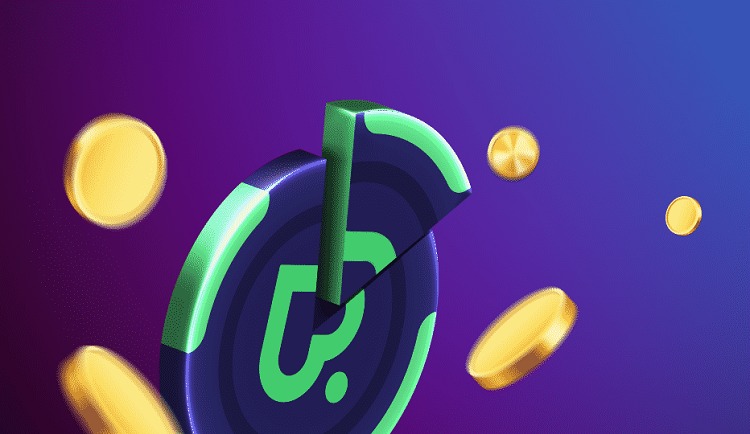 Cателлиты на Pokerdom