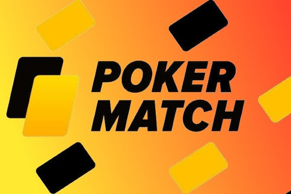 Parimatch купили PokerMatch