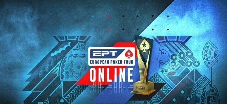 Россиянин победил на PokerStars