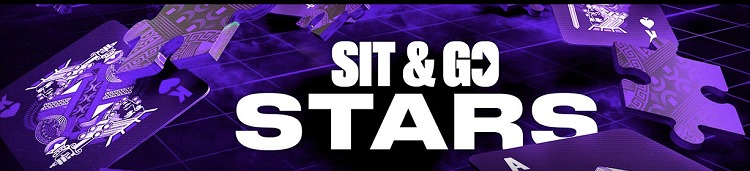 Новые турниры Sit & Go на PokerStars