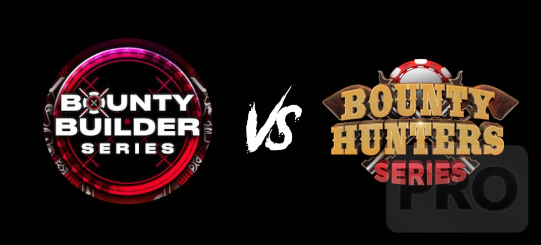 PokerStars vs. GGPokerOk