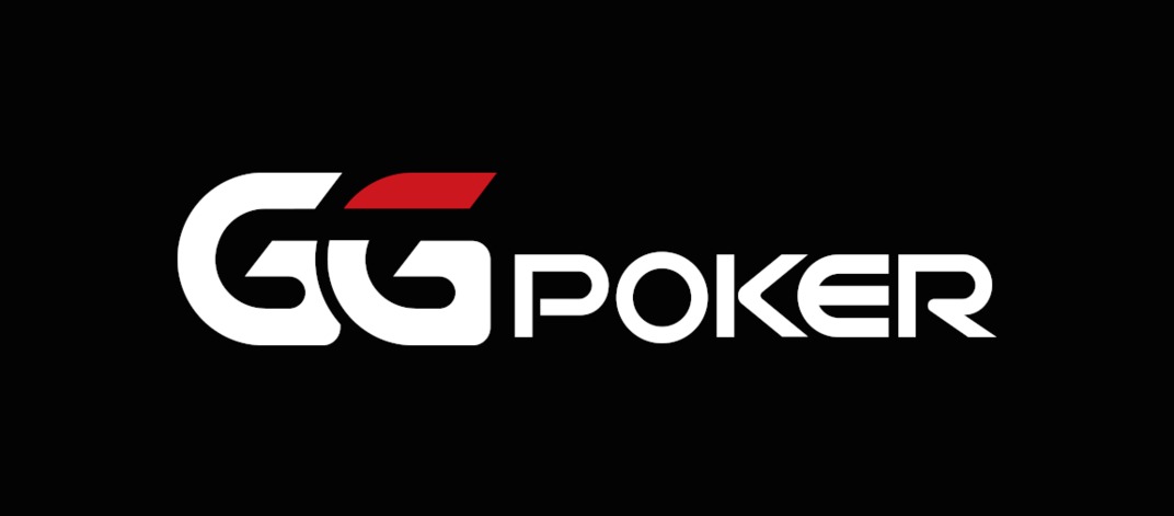 8 марта на GGPokerOk