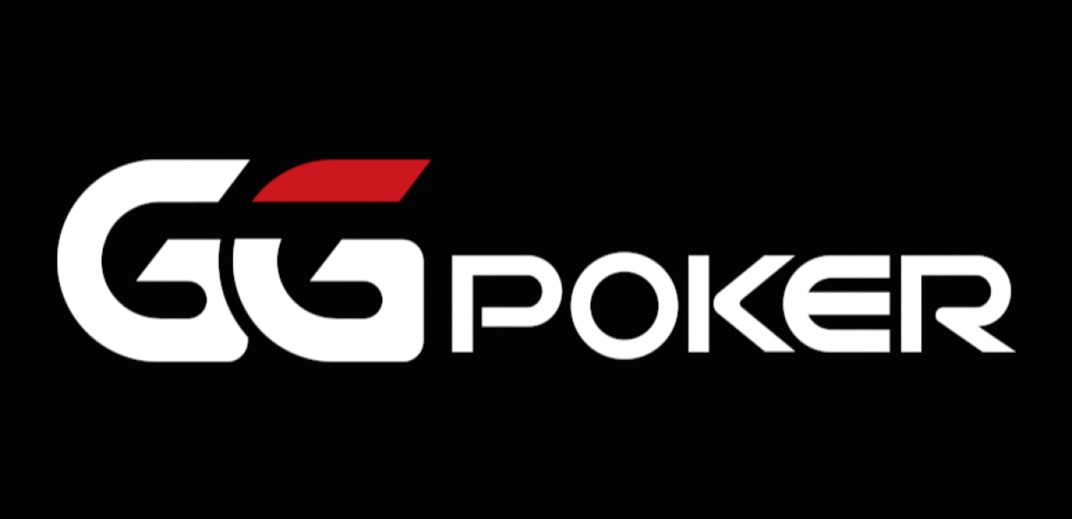 Road to Vegas на GGPokerOk