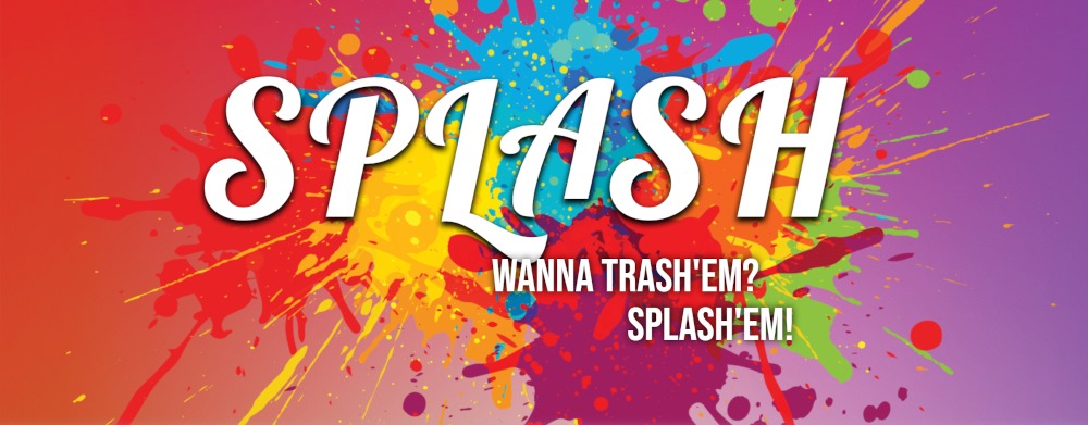 Новые функции GGPokerOk